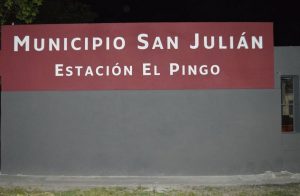 EL PINGO  – Se sancionaron tres importantes Ordenanzas para la comunidad