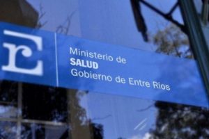 Este martes se registraron nueve casos nuevos de coronavirus en Entre Ríos.