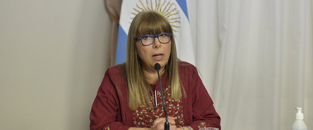 El CGE dio a conocer los procedimientos para las inscripciones 2021 al nivel primario