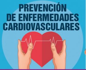 Obtuvo dictamen de comisiones del Senado la adhesión de Entre Ríos a la ley de control y prevención de enfermedades cardiovasculares