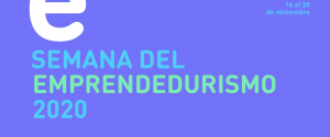 Se llevarán a cabo capacitaciones destinadas a emprendedores y MiPyMEs