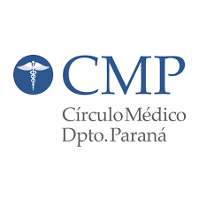 Conflicto IOSPER: El Círculo Médico Dpto. Paraná adhiere al nuevo paro anunciado por FEMER