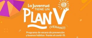 La provincia implementará acciones de verano destinadas a las juventudes