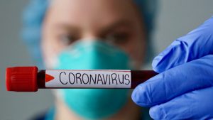 Este lunes se registraron 127 nuevos casos de coronavirus en Entre Ríos – Sin casos en María Grande