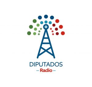 La Cámara de Diputados de la provincia tendrá su radio y canal de televisión