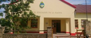 Se licita la refacción de una escuela primaria y el nuevo edificio de una secundaria en Victoria