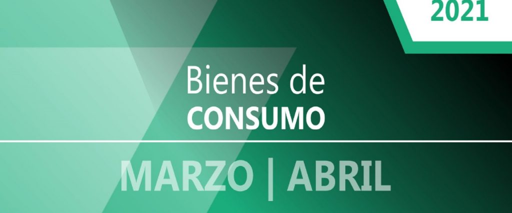 El gobierno invierte en la compra de insumos para escuelas entrerrianas