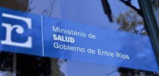 Este martes se dieron a conocer 670 contagios COVID en la Provincia. No sumo casos María Grande