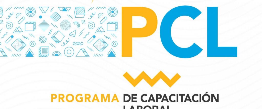 Suman nuevas capacitaciones en oficios