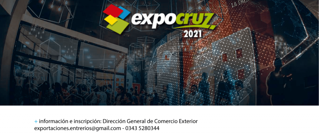 Convocan a empresas a participar de la feria multisectorial más importante de Latinoamérica