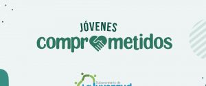 Comienza la etapa de evaluación de proyectos socio-comunitarios de jóvenes que financiará la provincia