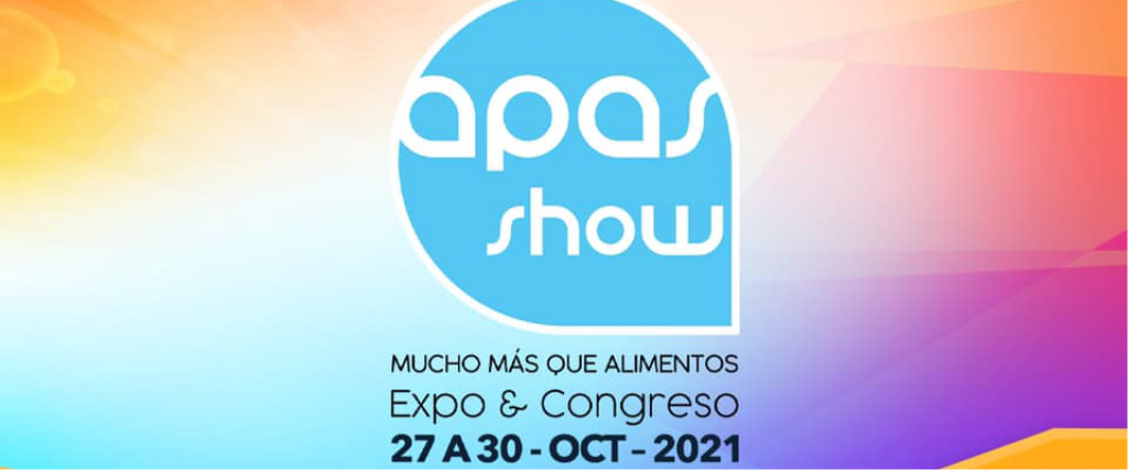 Convocan a empresarios entrerrianos al encuentro supermercadista APAS Show 2021