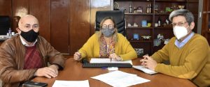 La provincia abre una convocatoria destinada a impulsar y fortalecer nuevas cooperativas entrerrianas