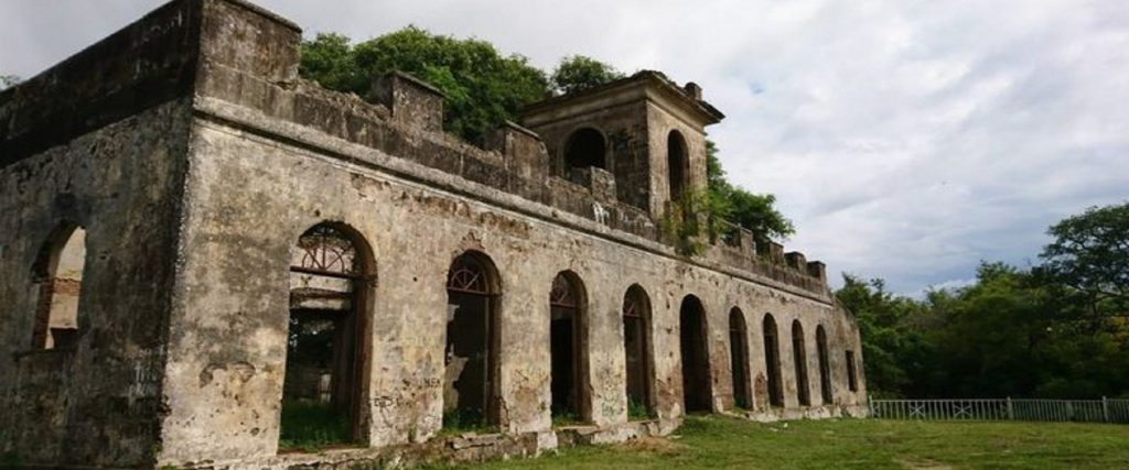 Nuevos edificios, lugares y sitios se sumaron a los bienes patrimoniales de la provincia