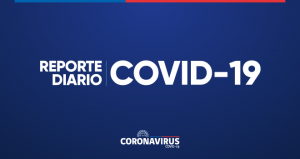 Este martes se registraron 101 nuevos casos de coronavirus en Entre Ríos