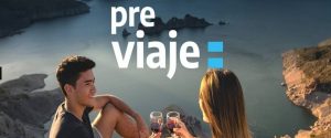 Se realizó una charla informativa sobre PreViaje II para prestadores turísticos entrerrianos