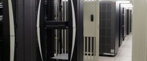 Ampliarán y refuncionalizarán el edificio Data Center y Dirección de Informática de Paraná