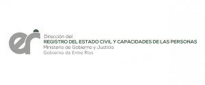 Llaman a concurso para cubrir cargo en el Registro Civil de Larroque