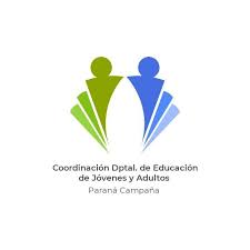 Expodinamica de los Centro educativos de Paraná Campaña