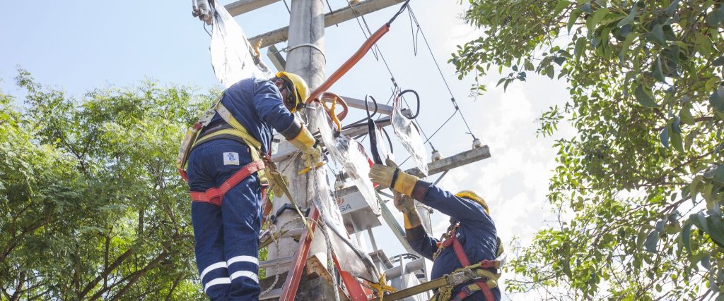 Brindan un Plan de Facilidades de Pagos para cancelar deudas de facturas eléctricas generadas en pandemia