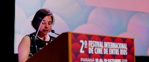 FICER 2021: Esta semana se presenta la programación de la tercera edición del Festival