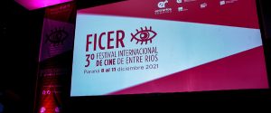 El cine internacional del FICER, con foco en España