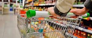 Defensa del Consumidor sugiere precaución en las compras y acción directa frente al incumplimiento