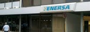 Enersa ofrece convenios de pago para que a sus usuarios puedan regularizar su situación de deuda