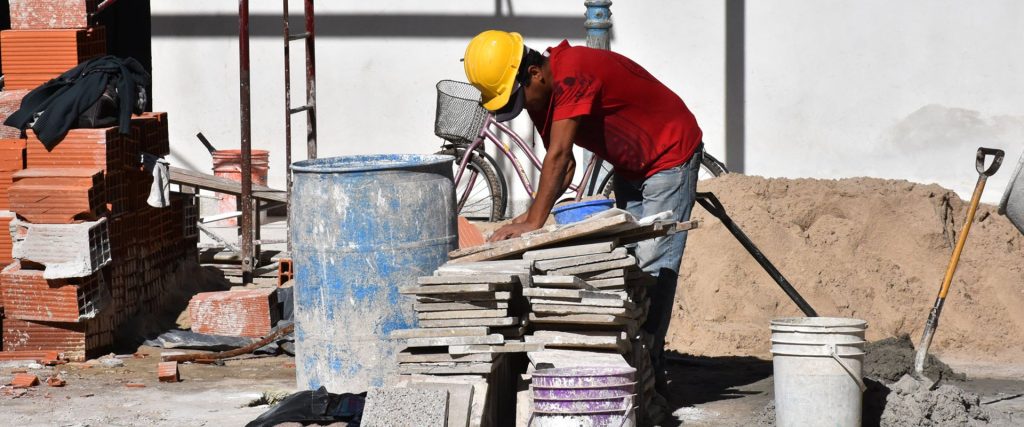 La provincia llamó a licitación la ampliación y reparación de la escuela Ambrosetti de Gualeguay