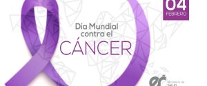 Trabajan en mejorar el acceso a la atención de pacientes con cáncer