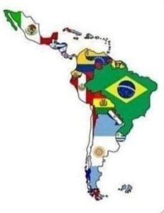 Representativos de Brasil, Chile, Costa Rica y de nuestro país estarán en María Grande