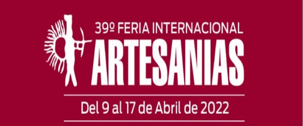 Convocan a artesanos entrerrianos a participar de la Feria Internacional de Artesanías