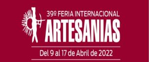 Convocan a artesanos entrerrianos a participar de la Feria Internacional de Artesanías