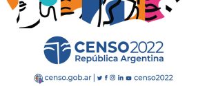 Censo 2022: este miércoles inicia el Censo Digital