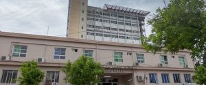 El hospital Materno Infantil San Roque de Paraná comenzará a aplicar la vacuna pediátrica de Pfizer