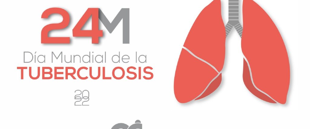 En el Día Mundial de la Tuberculosis remarcan la importancia del diagnóstico temprano