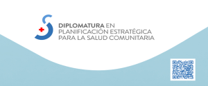Se inician las preinscripciones a la Diplomatura en Planificación Estratégica para la Salud Comunitaria