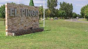 El Pingo – Sortearán nuevas viviendas ejecutadas con recursos provinciales para tres localidades entrerrianas