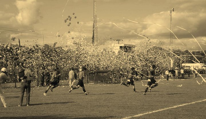 OTRO CLASICO SIN COLORIDO  POR DISPOSICION POLICIAL