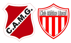 EL CLASICO ATLETICO – LITORAL SE JUGARA EL LUNES 20, JUNTO AL RESTO DE LA FECHA