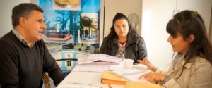 El Becario abrirá otros cuatro centros de apoyo escolar en el departamento Uruguay