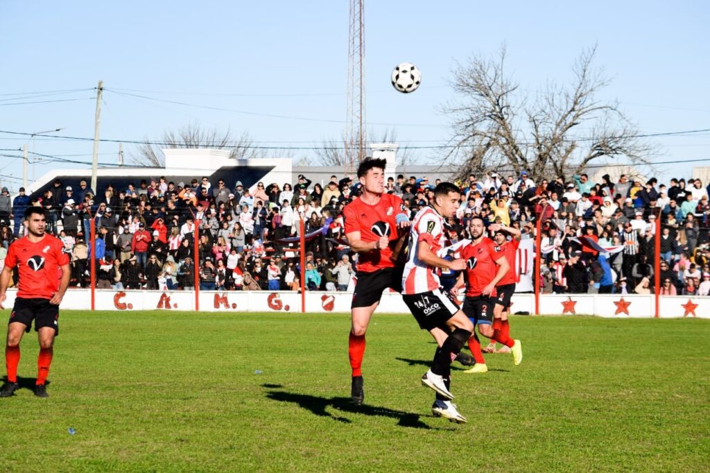 Una tarde de clásico, y un pase a semifinales