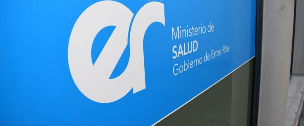 La provincia invirtió más de 280 millones de pesos para atender urgencias en materia de salud