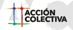 La provincia convoca a organizaciones de la comunidad a presentar proyectos en el Programa Acción Colectiva