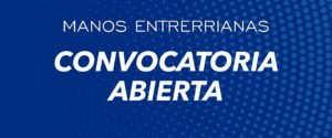 Hasta el 16 de septiembre se amplía la convocatoria para participar en la marca Manos Entrerrianas