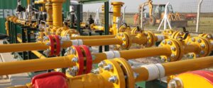 Se licita la ampliación de gas natural para Gualeguaychú