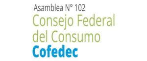 Entre Ríos será sede de la Asamblea N° 102 del Consejo Federal del Consumo