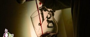 La valorización de los vinos entrerrianos se concretó en la segunda edición de «Entre Ríos, Entre Viñas»