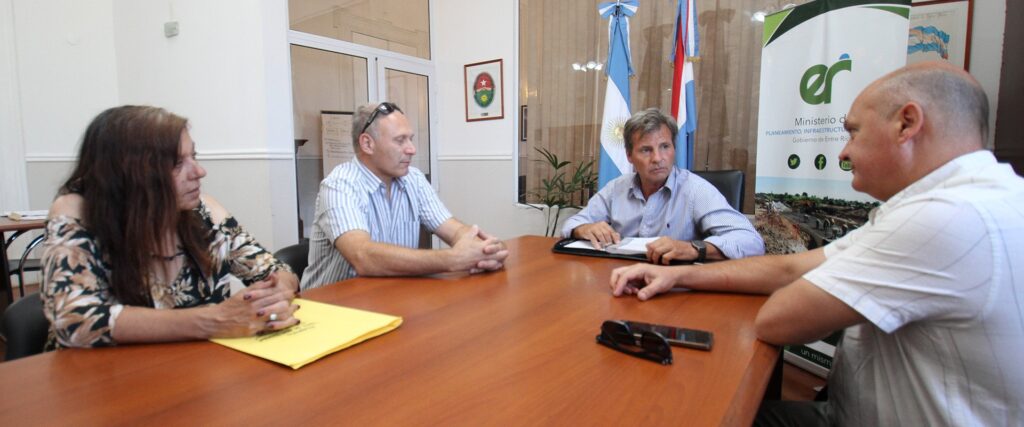 Avanzan las gestiones para un nuevo pozo de agua para Las Tunas