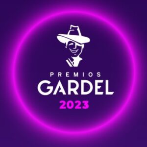 La Banda musical «La Sound Power» postulada a los premios GARDEL